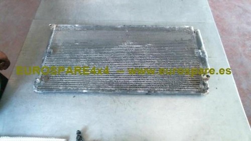 88460 60280 radiateur - 88460-60280,