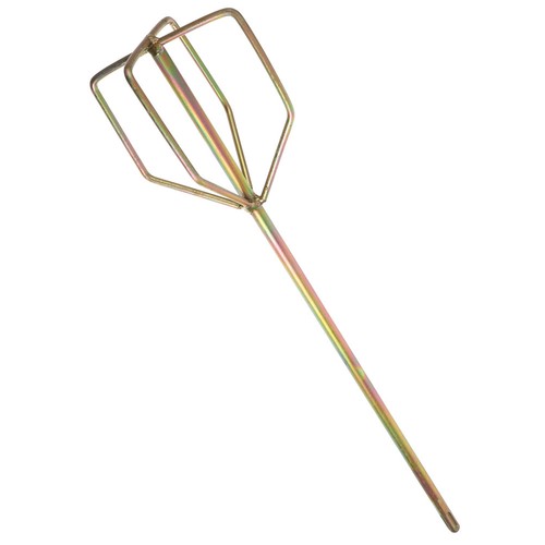 Outils pour cloisons sèches - pour,