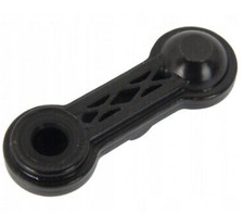 Poulie Double Bille Mercedes