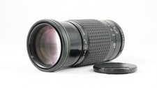 Objectif SMC PENTAX-A* Star