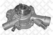 STELLOX Pompe À Eau Pour Mercedes Vito Bus V-Class 638 110 TD 2.3 108 D 114 113