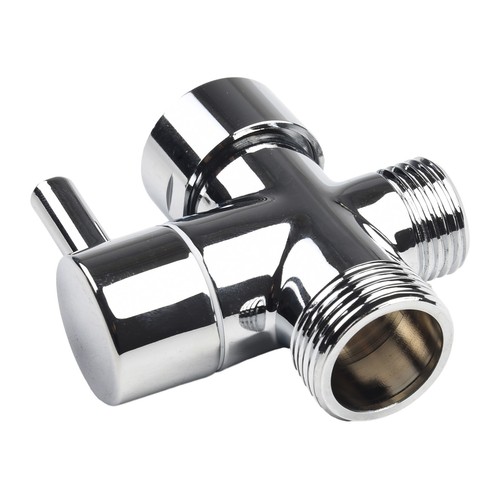 Adaptateur laiton 3 - en, en