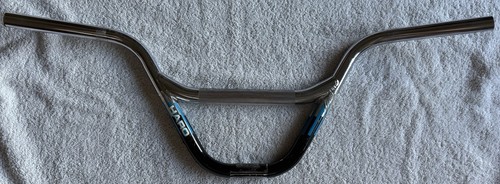 1987 haro master sport - 1987,