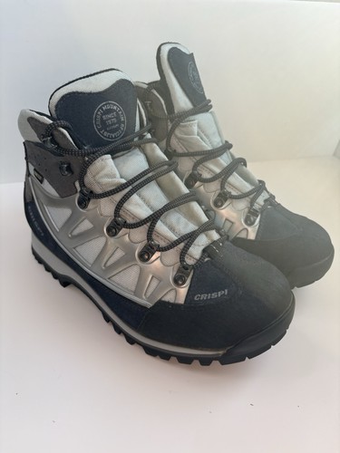 Crispi harahorn gtx gore tex - gtx, gore-tex