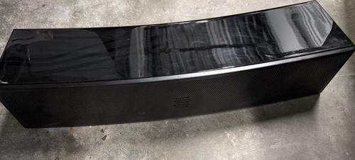 Martinlogan motion center - motion,