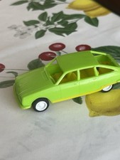 CGGC CITROEN GS scala 1:48