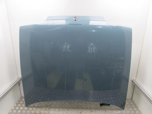 Capot renault r19 - renault,