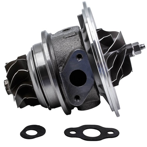 Turbo chra cartouche for - chra,