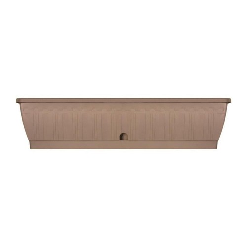 Jardiniere garden id - -,