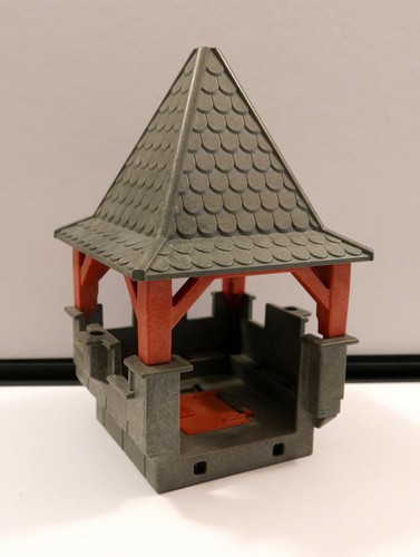 Playmobil pièce détachée - playmobil,