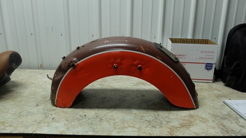 Honda vt1100c2 1100 - 1100, c2