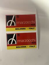 Autocollants Motorcycle