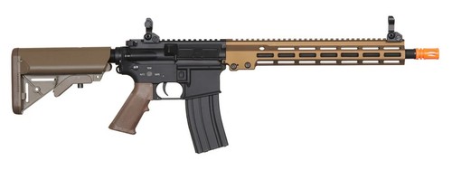 Classic army ecs mk16 - ecs, 13.5"