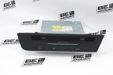 Audi A6 4G DVD Système de