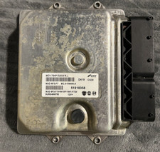 CALCULATEUR MOTEUR BIPPER NEMO