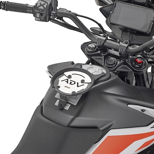 Ktm 790 adventure - r, 20)