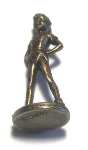 Pion monopoly disney metal - pion, metal"