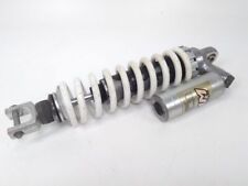 MONO AMORTISSEUR KTM LC4 DUKE II 640 E 2003-2003 / NE 22359