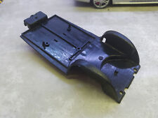 1/18  Châssis Citroën 2CV 1952 Maisto