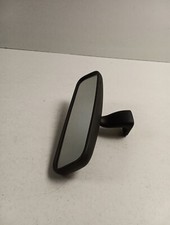 ?️?️012141 rétroviseur pour CHEVROLET CAPTIVA 2.0 VCDI LS 2006 6959180