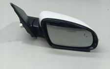 Rétroviseur extérieur droit