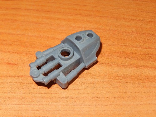 Lego 8943 4292626 - 8943,