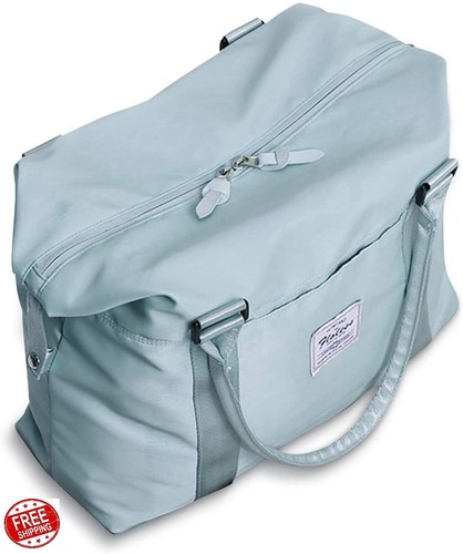 Womens travel bags women