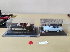 SIMCA ARONDE GRAND LARGE RUE