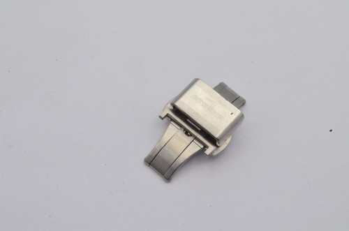 Eterna bracelet cuir - eterna, en