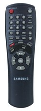 Samsung 10419N Télécommande