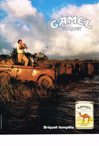 Publicite advertising 014 - advertising,