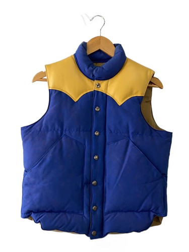 Sugar cane veste sans - sugar,