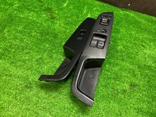 HONDA Prelude BB6 Sir Window