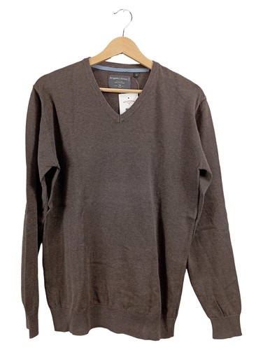 Angelo litrico pull homme - litrico,