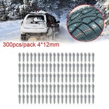 Résistant À L'Abrasion Pneu