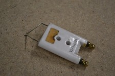 Electrodes allumage ( bloc ) Viessmann 7810713