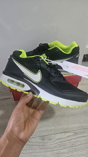 Air max baskets homme 42 - homme, eu