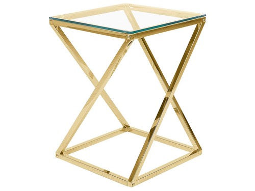 Beliani table appoint - -,