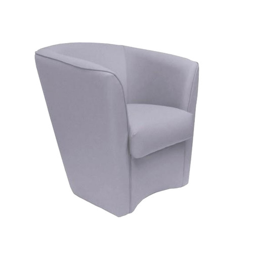 Fauteuil bureau domicile - fauteuil,
