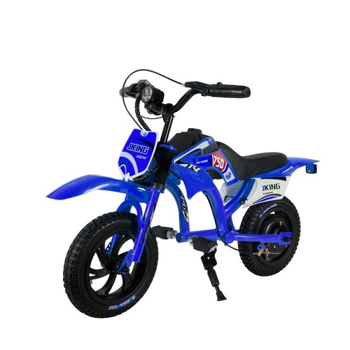 Moto électrique jking pour - moto,