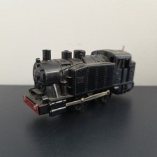 Jouef HO 708 Locomotive Vapeur