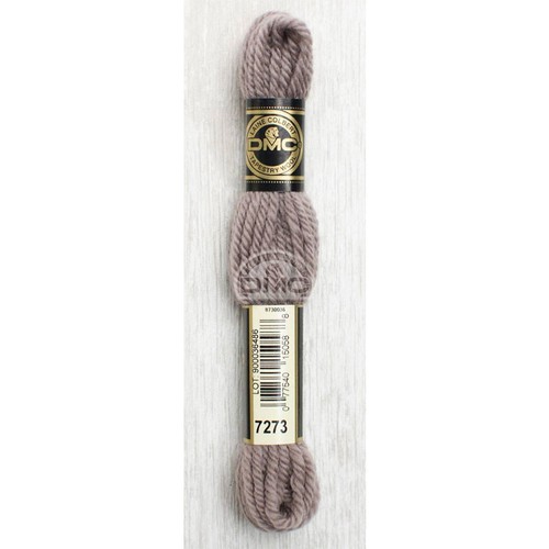 Fil laine dmc - de,