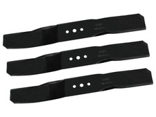 Jeu de lames (éjection)