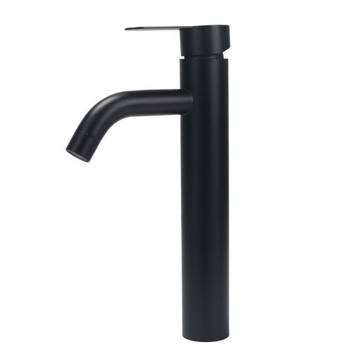 Mitigeur lavabo salle bain - lavabo,
