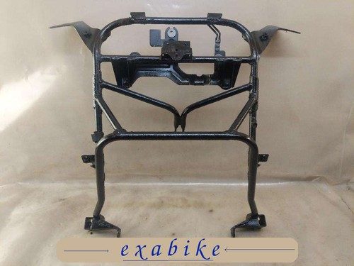 Araignee pour kawasaki gtr - araignee,