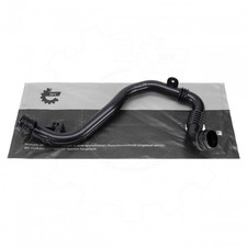 Durite d'Air d'Admission Pour