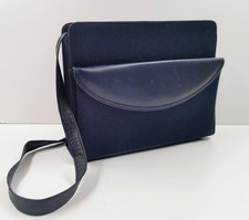 Sac à main vintage Charles