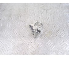 MASH 125 CAFE RACER SUPPORT DE GUIDON DROIT - 2018/2020