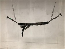 Cremaillere mecanique RENAULT LAGUNA 3 PHASE 2 490010040R