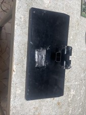 Base Pied De TV Haier